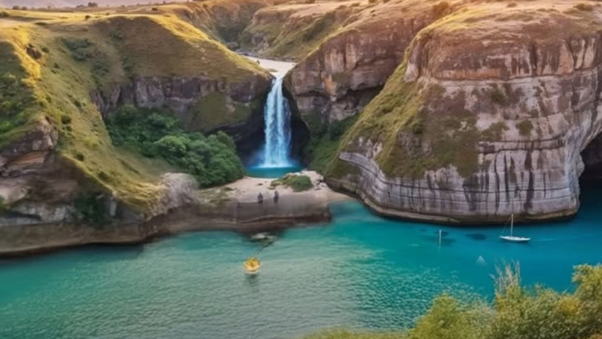 Why July–September Is the Ultimate Time to Book Your Salalah Package?