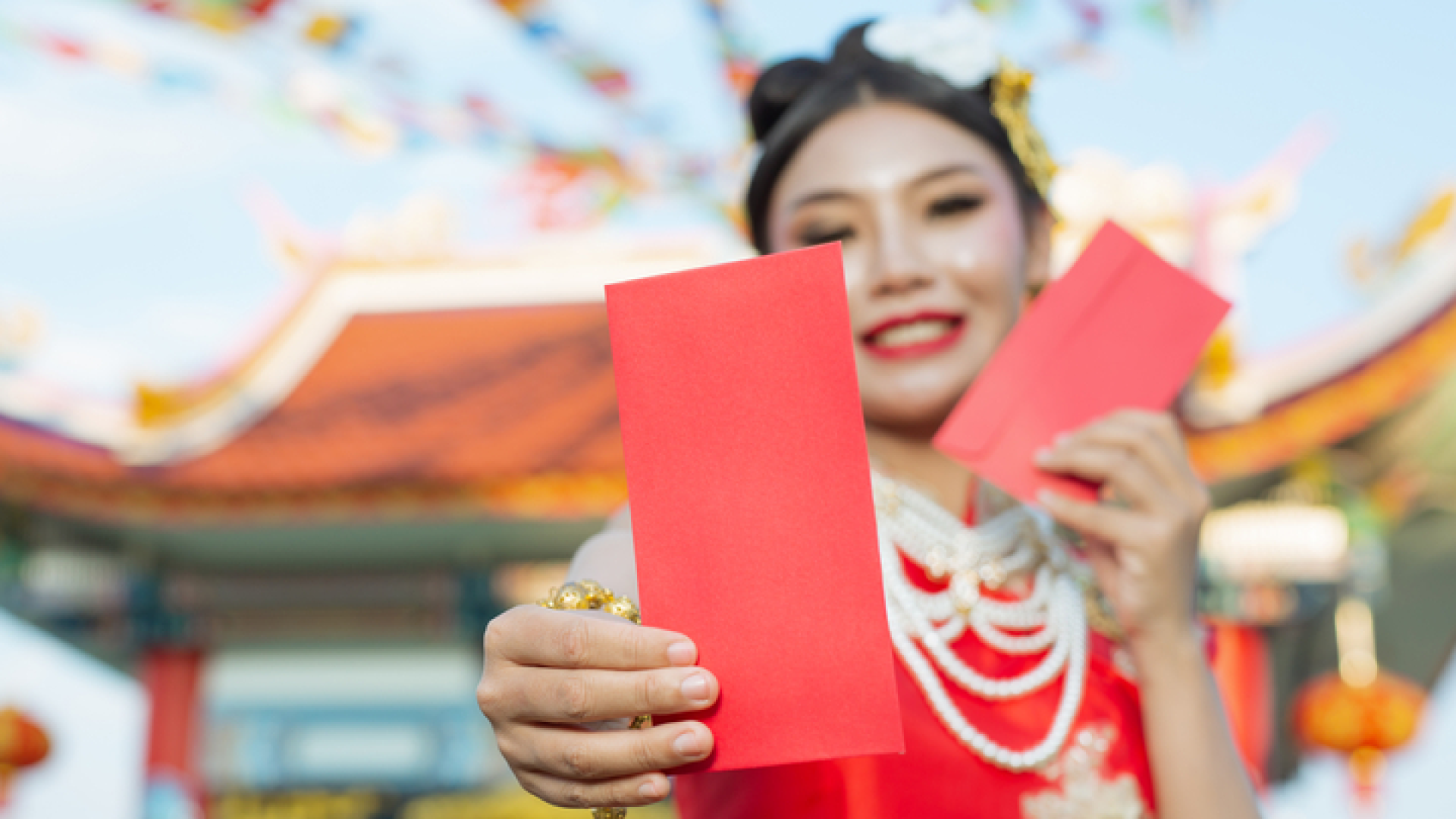 How Muwaileh Tourism’s Canton Fair Package Makes Your Business Trip to Guangzhou Easy