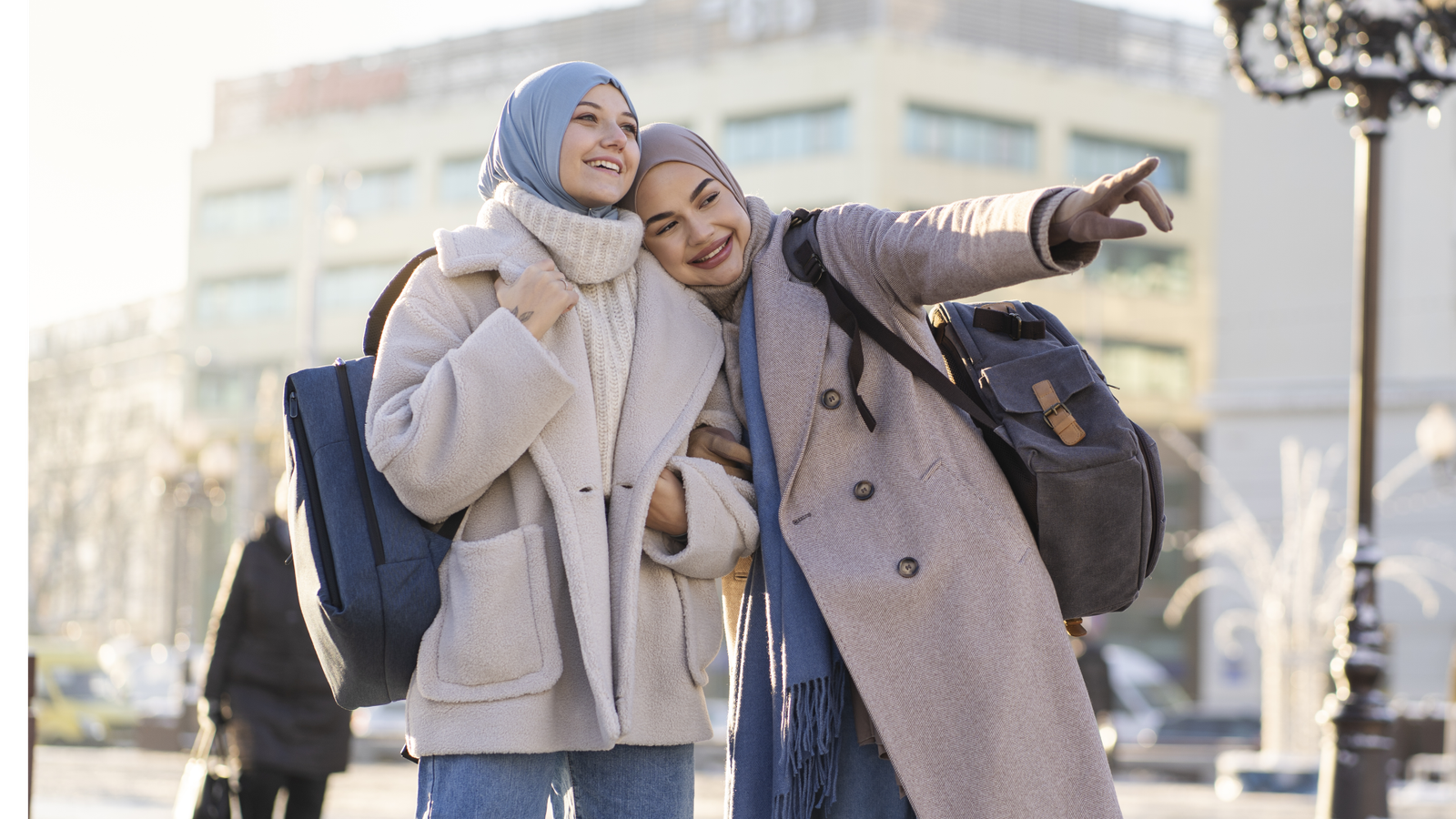 How Dubai’s winter season packages elevate corporate travellers’ wellness?