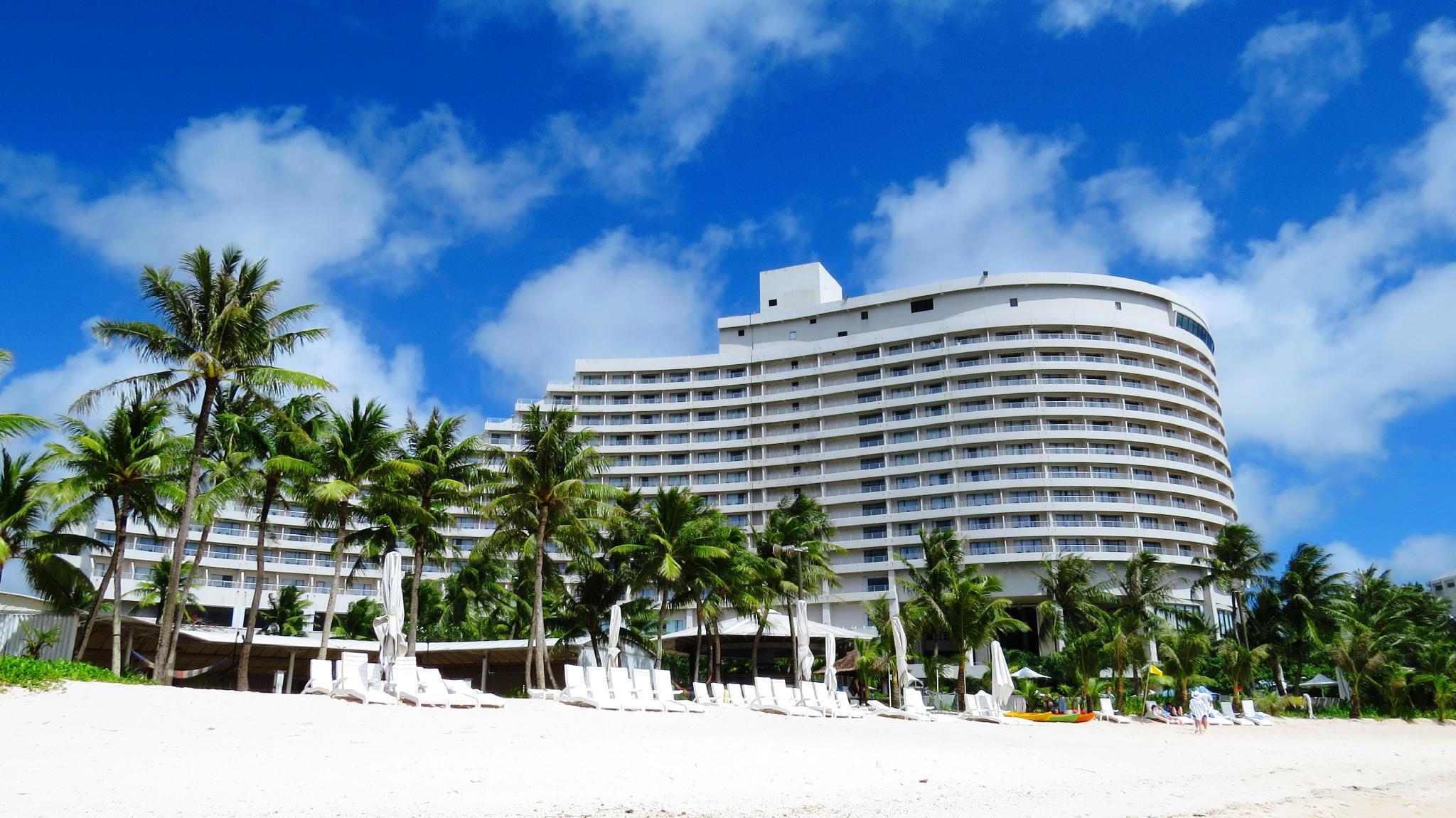 book hotels in Sharjah