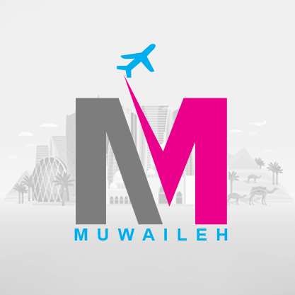 Muwaileh Tourism