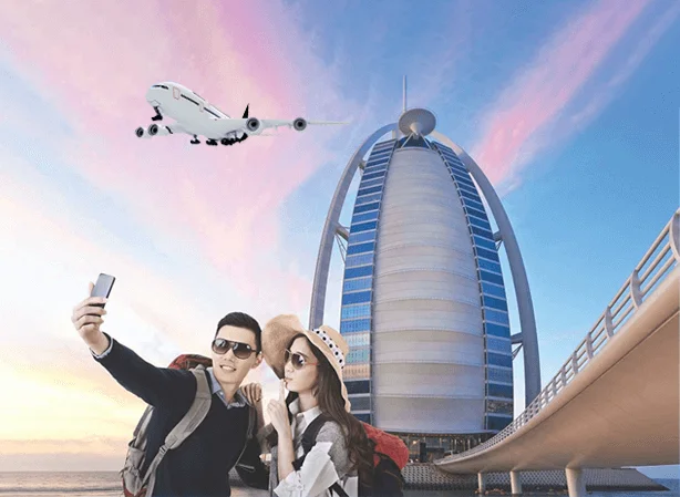 Contact us - Muwaileh Tourism