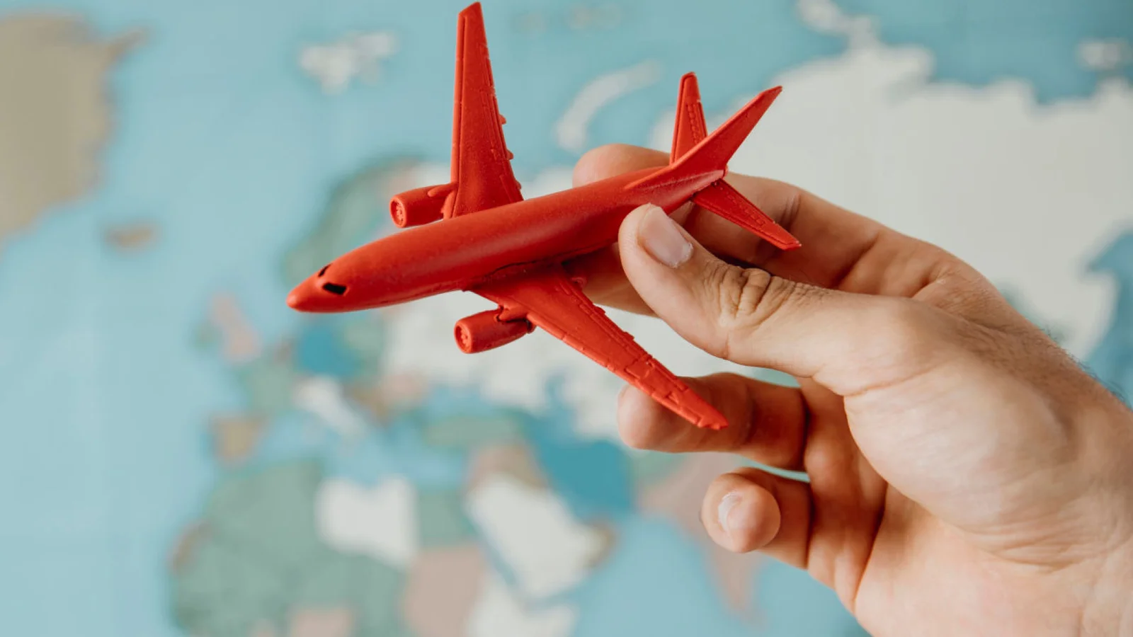 inside country visa change