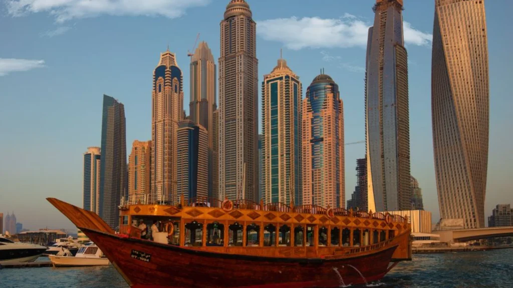 READY TO EXPLORE 2023