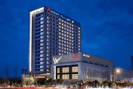 Marriott
