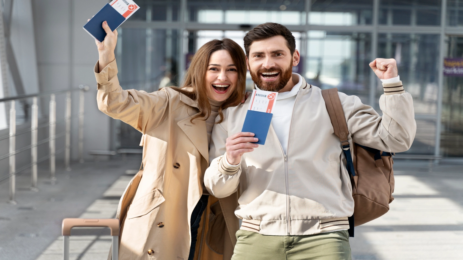 UK Visit Visa for UAE Residents