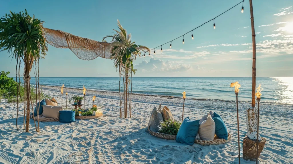 salalah eid package from dubai