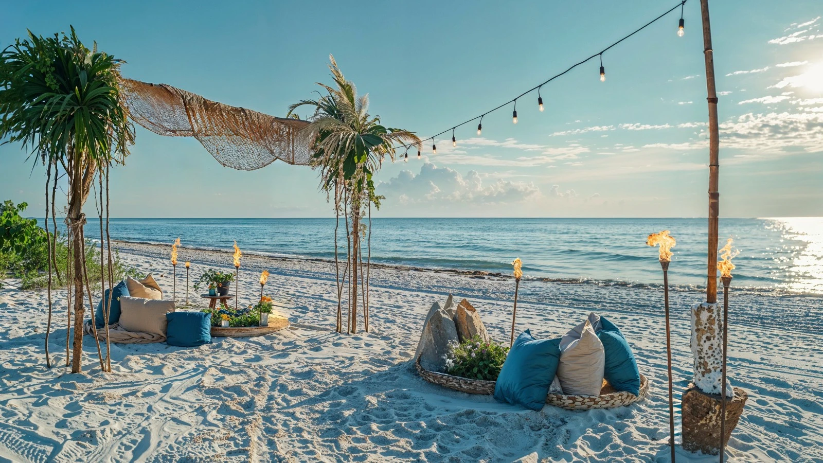 salalah eid package from dubai